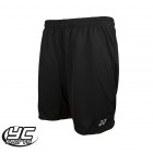 Yonex YS2000 Court Shorts (Black)
